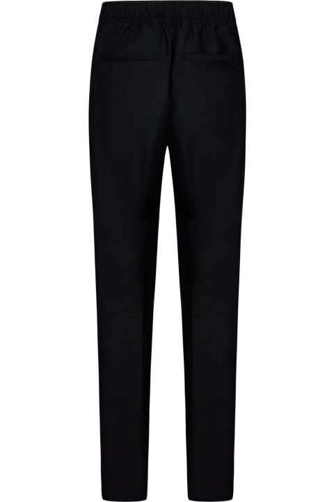 Givenchy Clothing for Men Givenchy Trousers