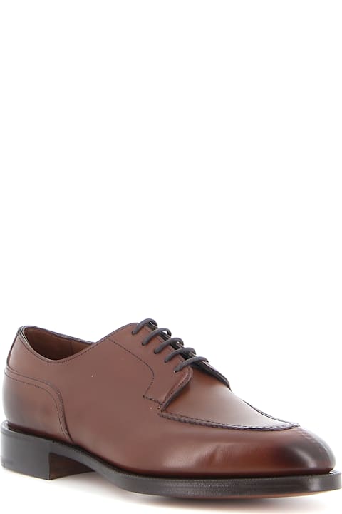 Edward Green Shoes for Men Edward Green Dover