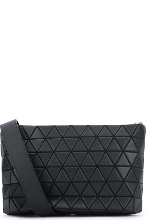 Bao Bao Issey Miyake for Men Bao Bao Issey Miyake Crystal Matte
