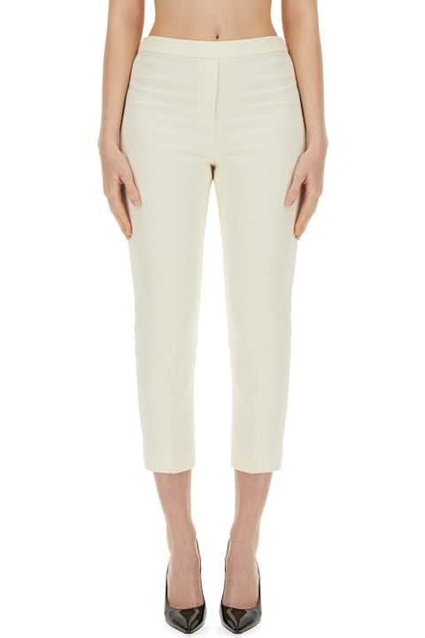 Homeware Theory Pants 'treeca'