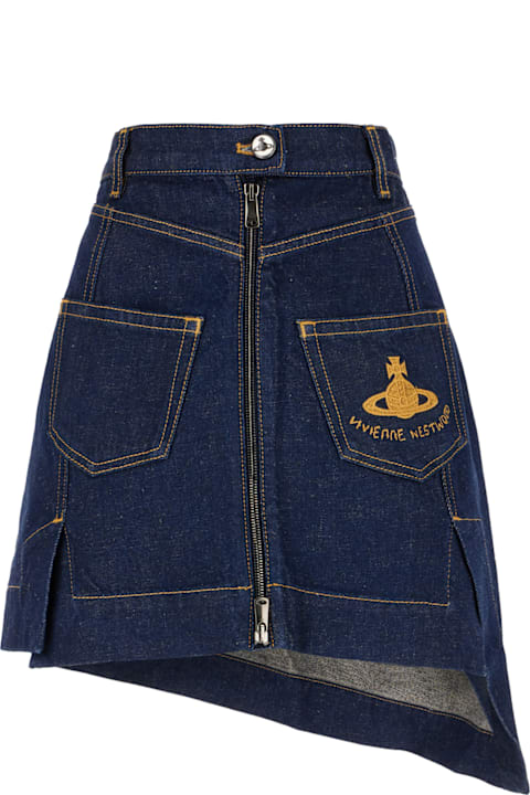 Vivienne Westwood for Women Vivienne Westwood Gonne
