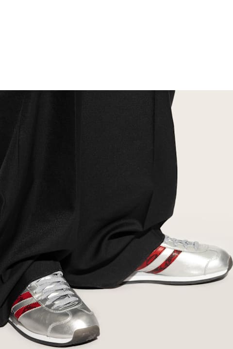 Homeware Adidas Adidas Originals Sneakers Country Japan'