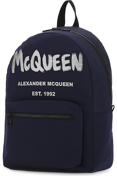 Sale for Men Alexander McQueen Zaini