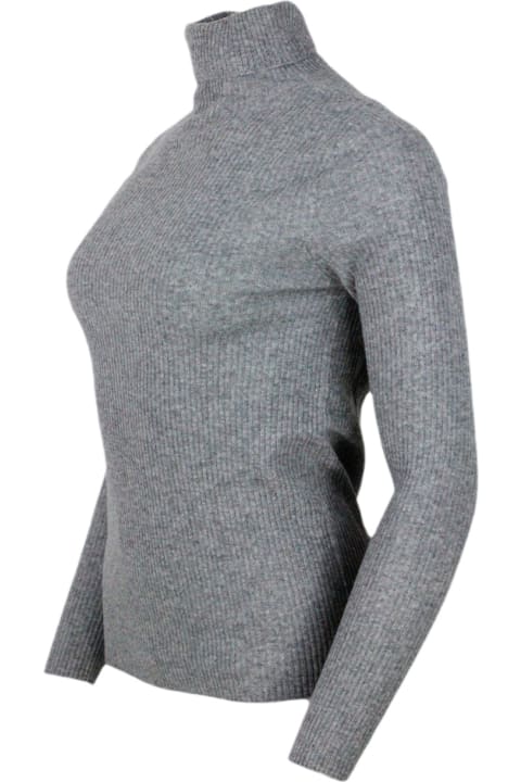 أدوات منزلية Fabiana Filippi Sweater