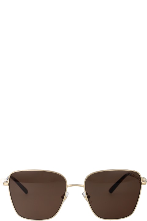 Accessories for Women Jimmy Choo Eyewear 0jc4005hb Sunglasses