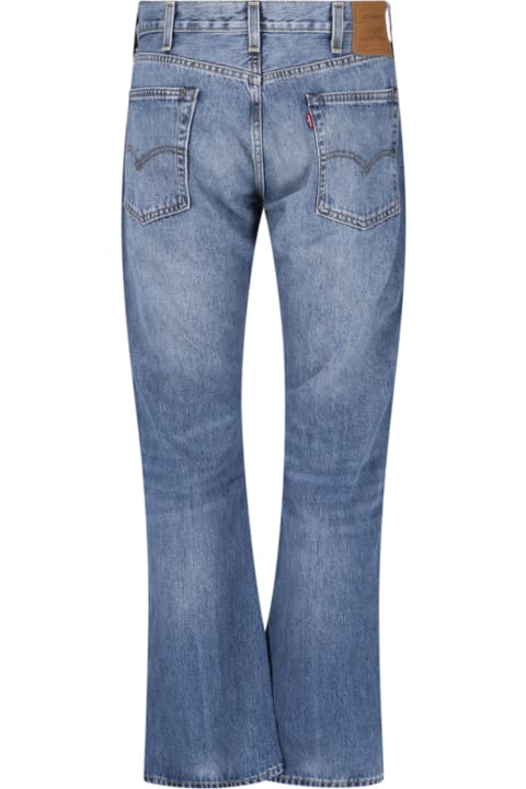 Levi's Clothing for Men Levi's Jeans