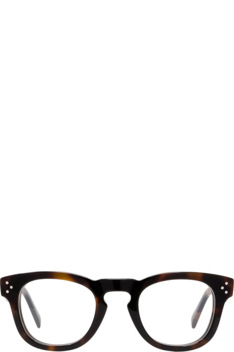 Accessories for Women Celine Cl50049i 052 Glasses