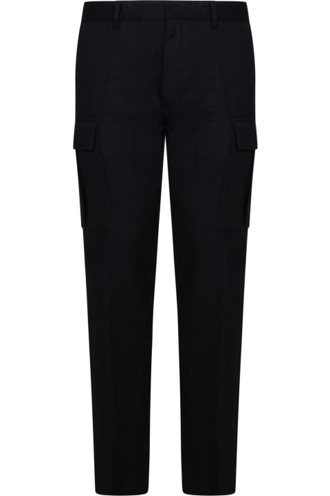 Dsquared2 Pants for Men Dsquared2 Trousers