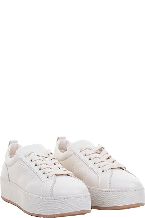 Hogan Sneakers for Women Hogan Hogan Sneakers