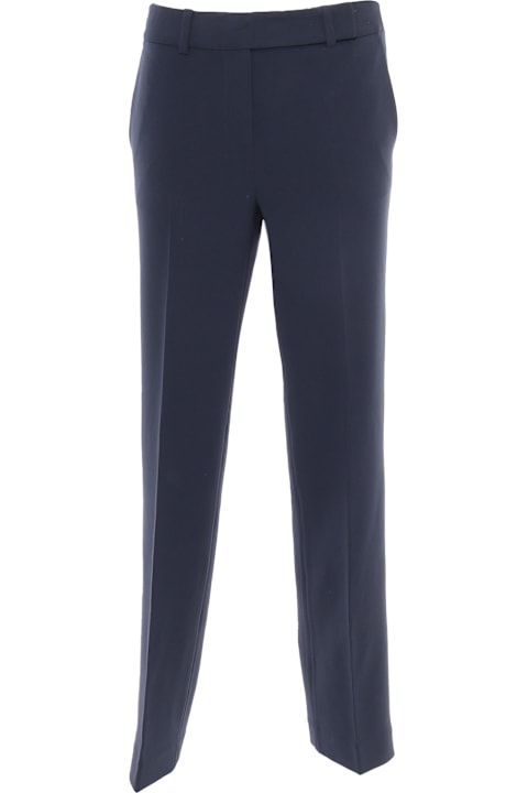 Homeware Michael Kors Pantaloni Straight