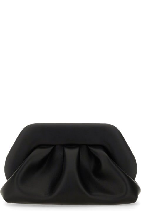 Homeware THEMOIRè Clutch "tia"
