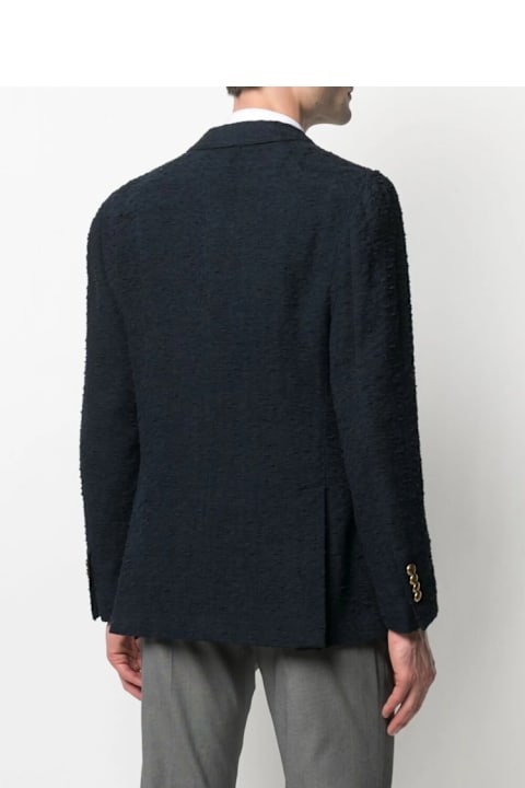 Gabriele Pasini for Women Gabriele Pasini Jacket