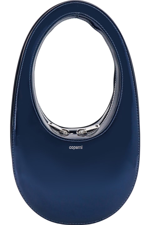 ウィメンズ Coperniのトートバッグ Coperni Handbag