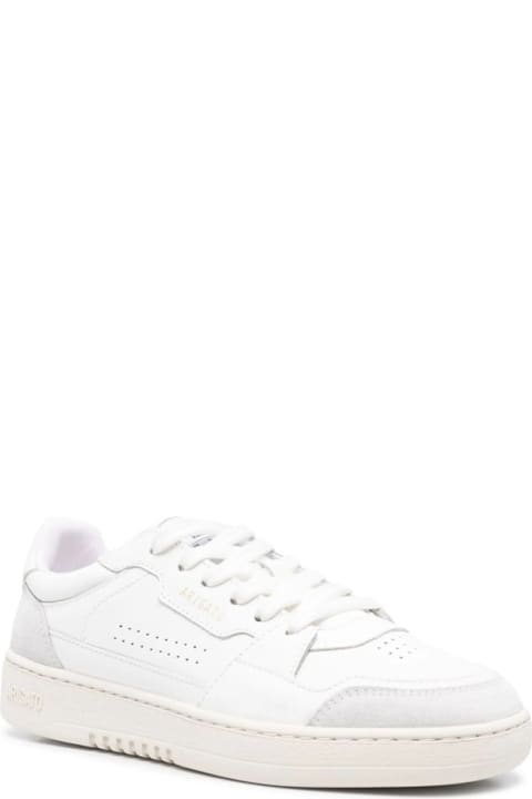 Axel Arigato Sneakers