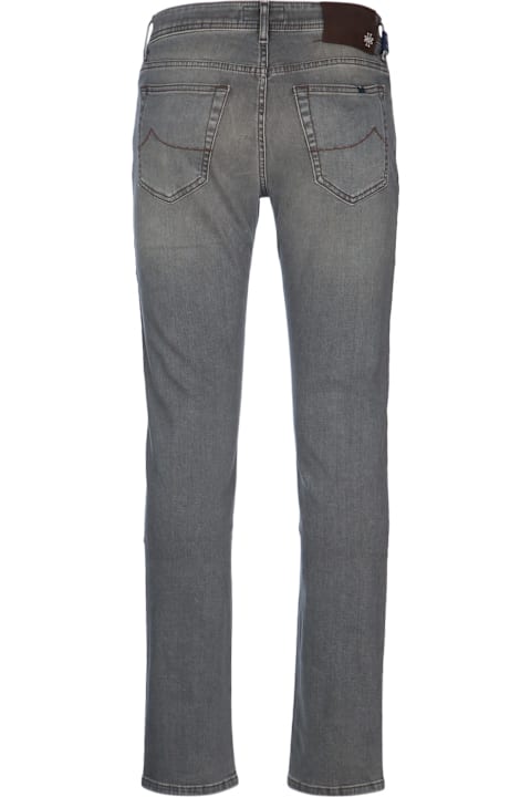 أدوات منزلية Jacob Cohen Jeans
