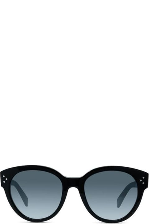 Celine Eyewear for Men Celine Sunglasses