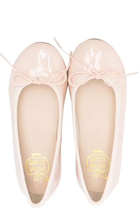 Pom d'Api for Women Pom d'Api Dorybalvernis Dancer