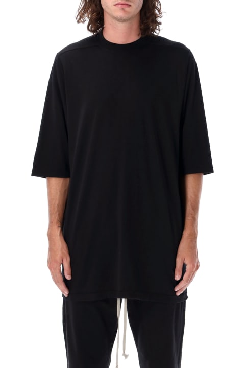 Homeware DRKSHDW Jumbo T-shirt