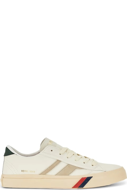 PRO-Keds لـ Kids PRO-Keds Sneaker