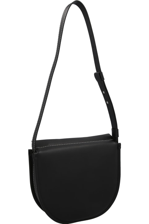 'baxter' Crossbody Bag