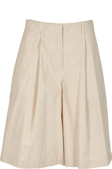 8PM Clothing for Women 8PM Concealed Trousers