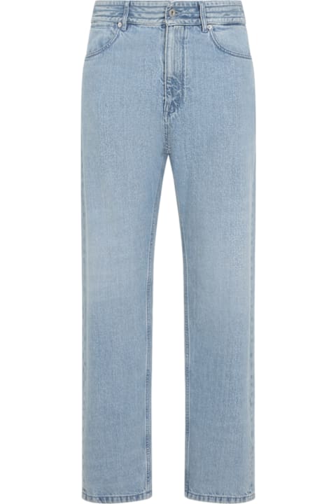 Jil Sander for Kids Jil Sander Jeans
