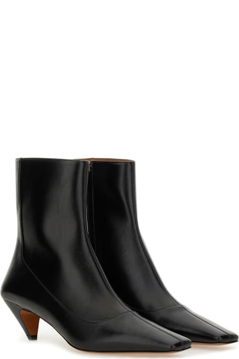 Shoes Sale for Women Stella McCartney Boot "spur"