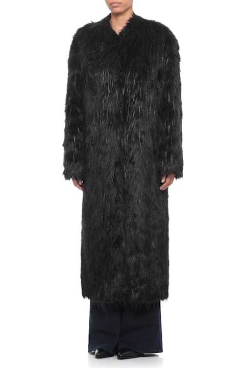 Homeware STAND STUDIO Carolina Coat