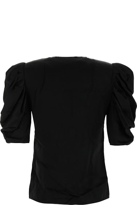 Alessandra Rich Women Alessandra Rich Maglia