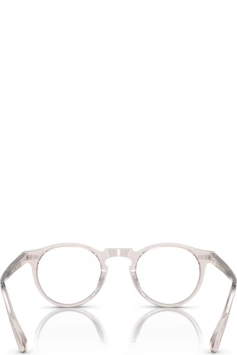 Oliver Peoples Eyewear for Men Oliver Peoples 5186 Vista1467