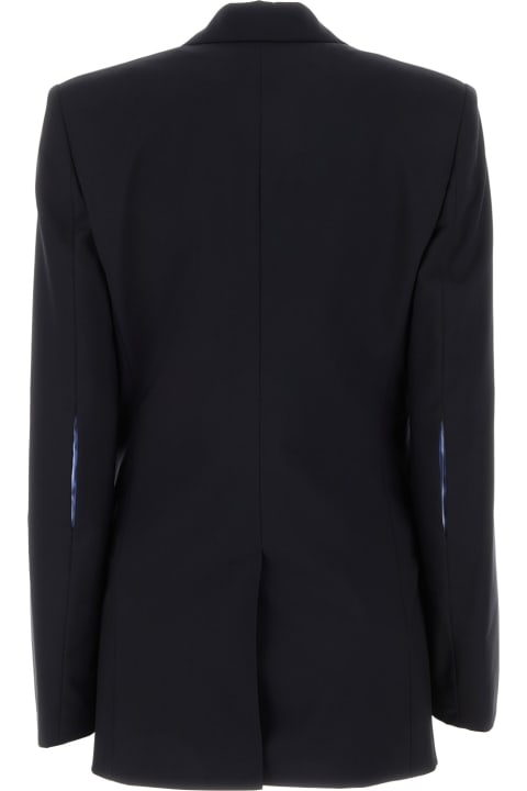 Homeware Loewe Giacca