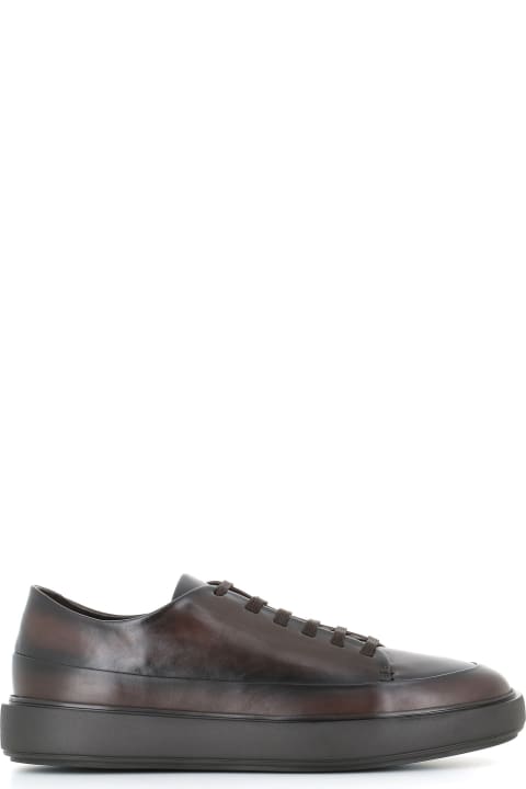 Officine Creative Shoes for Women Officine Creative Sneakers Release/001