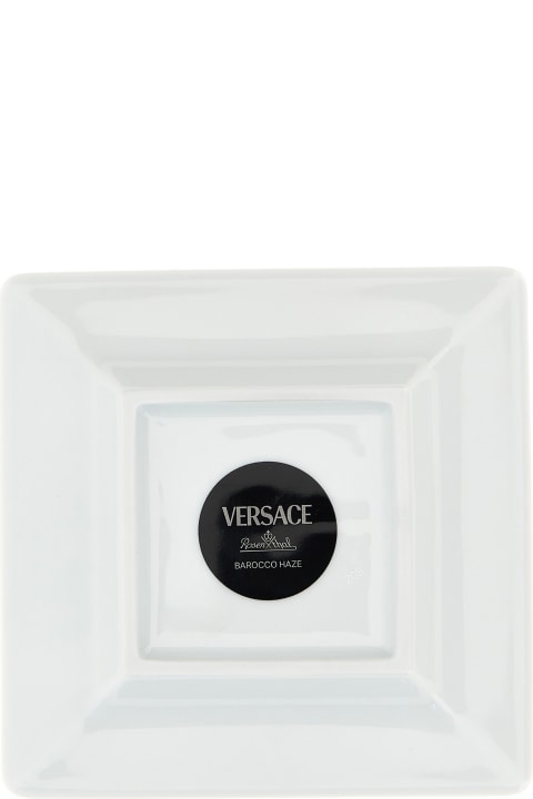 Home Décor Versace 'barocco Haze' Valet Tray