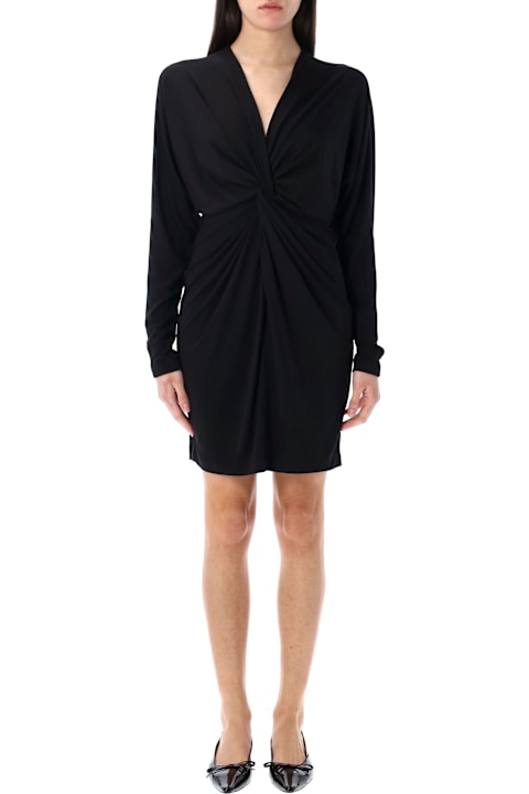 Homeware Anine Bing Mathilde Mini Dress