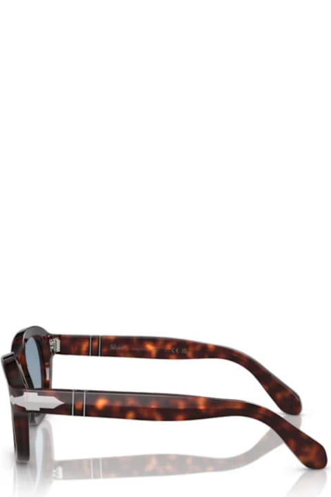 Persol for Kids Persol 0060s Sole24/56