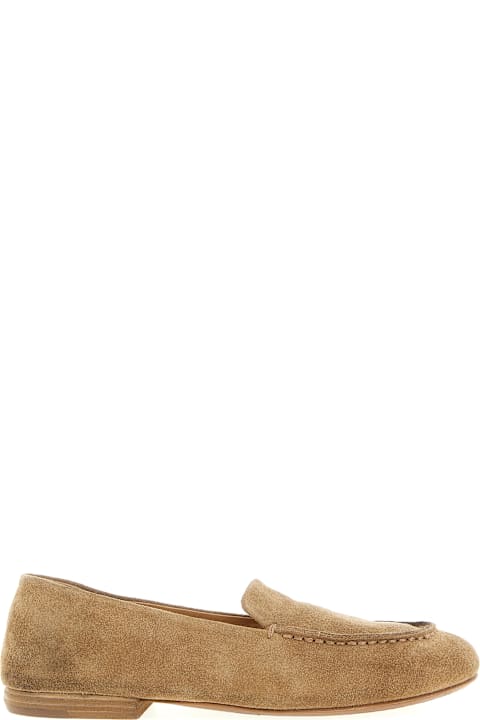 Marsell 'mandolo' Loafers