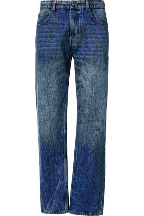 Fashion for Women Just Cavalli Just Cavalli Jeans
