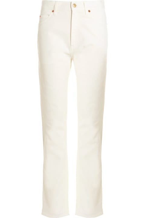 Homeware Gucci Morsetto Jeans