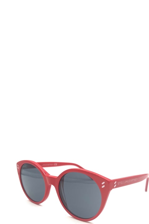 Fashion for Women Stella McCartney Eyewear SC4042IK Sunglasses