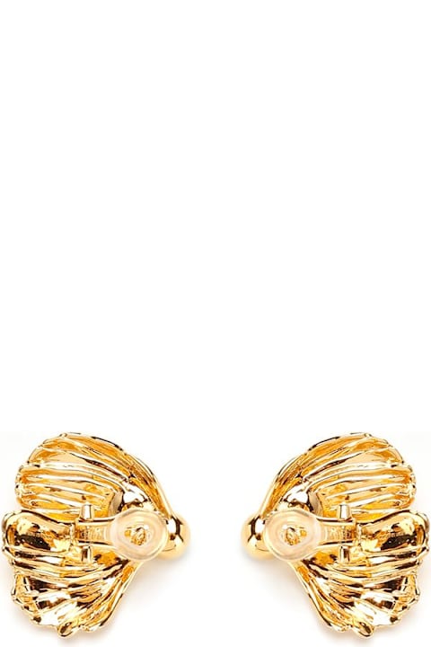 Jewelry for Women Chloé 'flower' Earrings