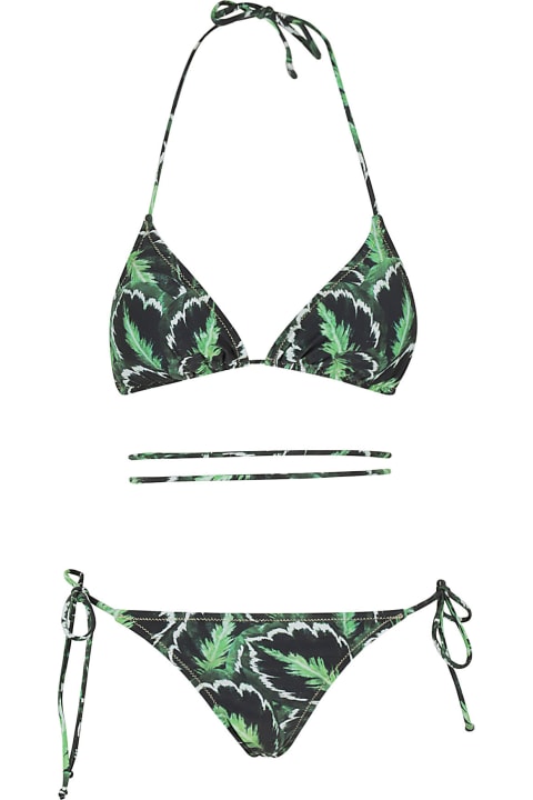 Swimwear for Women Reina Olga Bikini