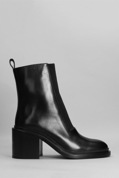 Jil Sander for Women | italist, ALWAYS LIKE A SALE