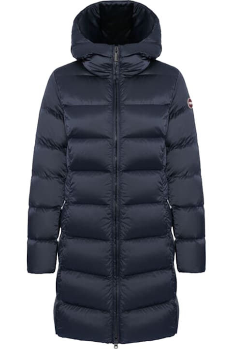 Homeware Colmar Colmar Originals Coats Blue