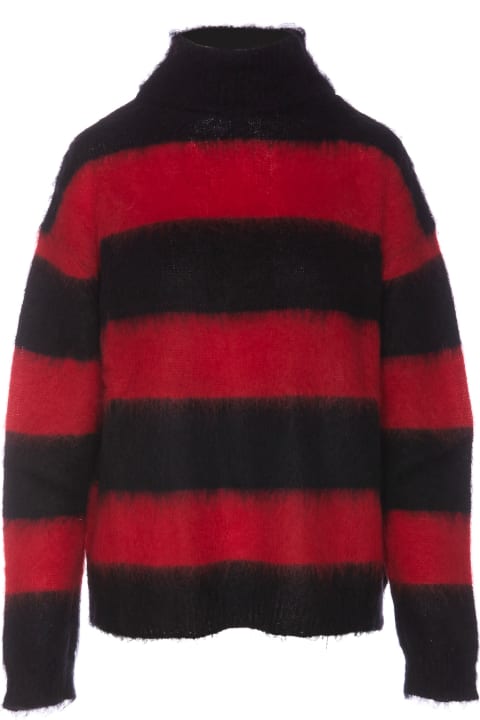 Dondup Sweaters for Women Dondup Sweater