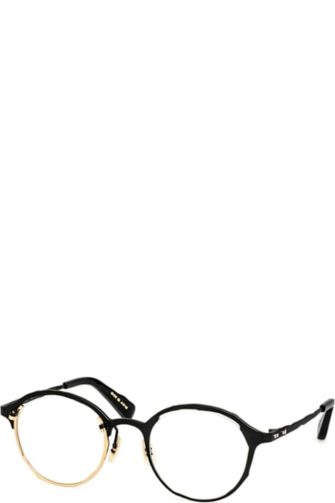 Masahiro Maruyama for Kids Masahiro Maruyama Mm-0054 Col 1nero