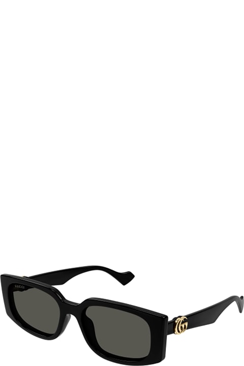 Gucci Eyewear Eyewear for Men Gucci Eyewear GG1534S Sunglasses