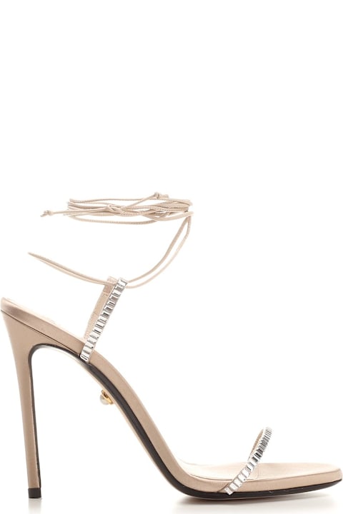 Alevì Shoes for Women Alevì "kiki" Sandal