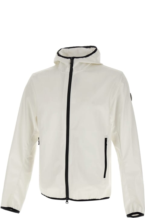 Colmar Clothing for Men Colmar "new Futurity" Jacket