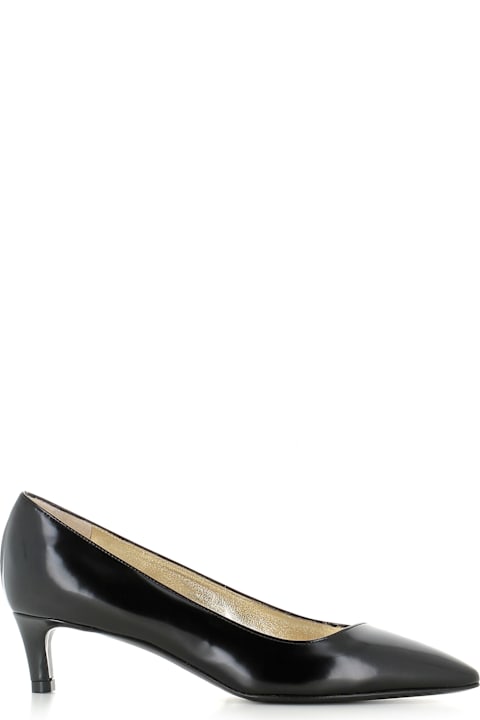 Antonio Barbato Shoes for Women Antonio Barbato Décolleté 5647
