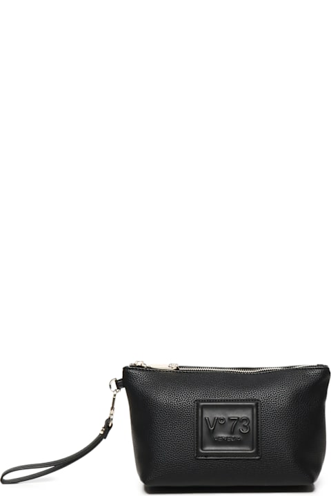 V73 for Kids V73 Beauty Jenny